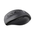 ماوس بی‌سیم لاجیتک مدل M705