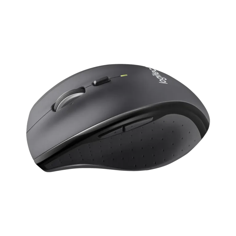 ماوس بی‌سیم لاجیتک مدل M705