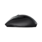 ماوس بی‌سیم لاجیتک مدل M705