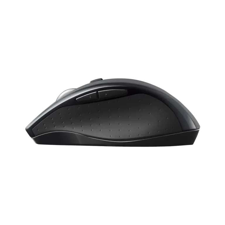 ماوس بی‌سیم لاجیتک مدل M705