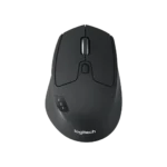 ماوس بی‌سیم لاجیتک مدل M720