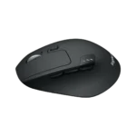 ماوس بی‌سیم لاجیتک مدل M720
