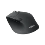 ماوس بی‌سیم لاجیتک مدل M720