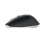 ماوس بی‌سیم لاجیتک مدل M720