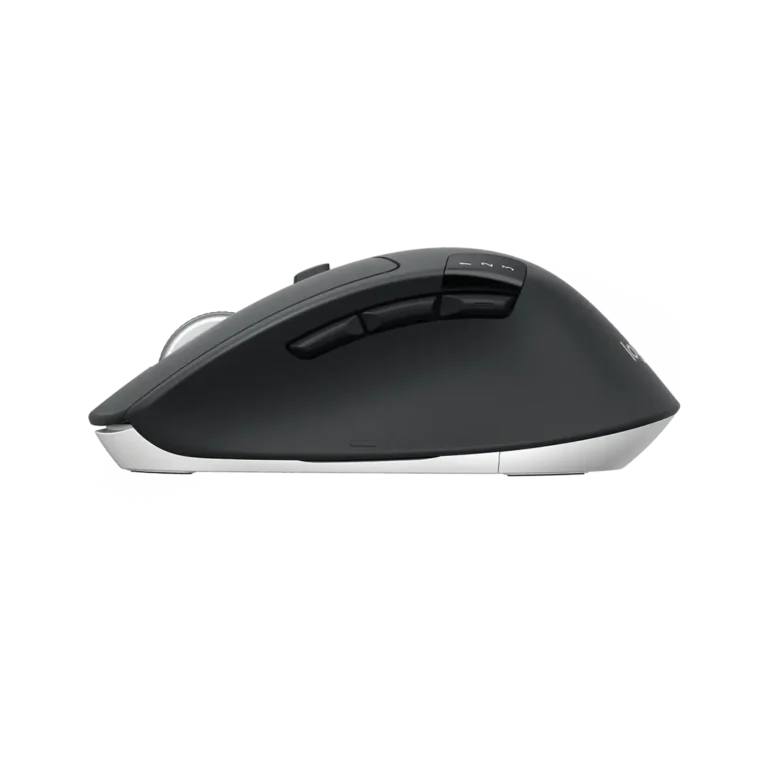 ماوس بی‌سیم لاجیتک مدل M720