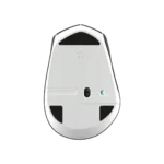 ماوس بی‌سیم لاجیتک مدل M720