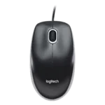 قیمت کیبورد و ماوس باسیم لاجیتک مدل MK200