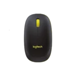 کیبورد و ماوس بی‌سیم لاجیتک مدل MK240