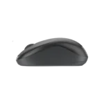 کیبورد و ماوس بی‌سیم لاجیتک مدل MK295