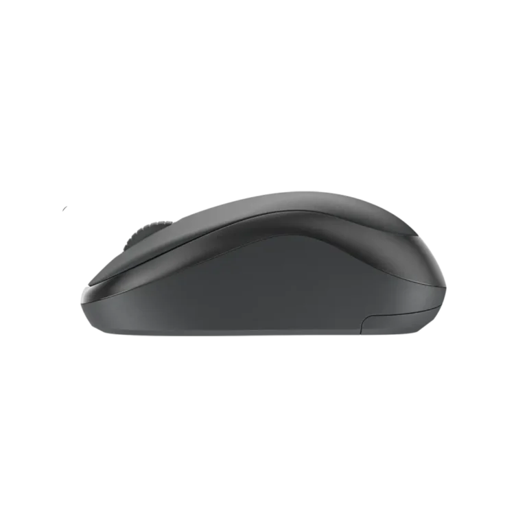 کیبورد و ماوس بی‌سیم لاجیتک مدل MK295