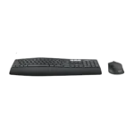 کیبورد و ماوس بی‌سیم لاجیتک مدل MK850