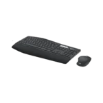 کیبورد و ماوس بی‌سیم لاجیتک مدل MK850