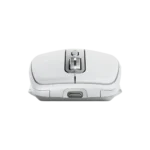 ماوس بی‌سیم لاجیتک مدل MX Anywhere 3S