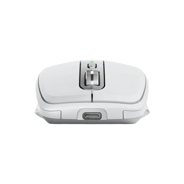 ماوس بی‌سیم لاجیتک مدل MX Anywhere 3S