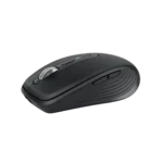 ماوس بی‌سیم لاجیتک مدل MX Anywhere 3S