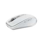 ماوس بی‌سیم لاجیتک مدل MX Anywhere 3S