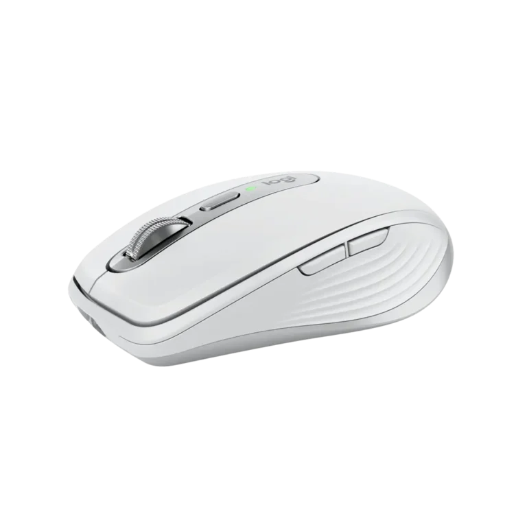 ماوس بی‌سیم لاجیتک مدل MX Anywhere 3S