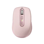 ماوس بی‌سیم لاجیتک مدل MX Anywhere 3S