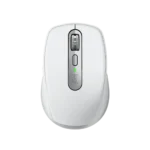 ماوس بی‌سیم لاجیتک مدل MX Anywhere 3S