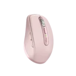 ماوس بی‌سیم لاجیتک مدل MX Anywhere 3S