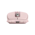 ماوس بی‌سیم لاجیتک مدل MX Anywhere 3S