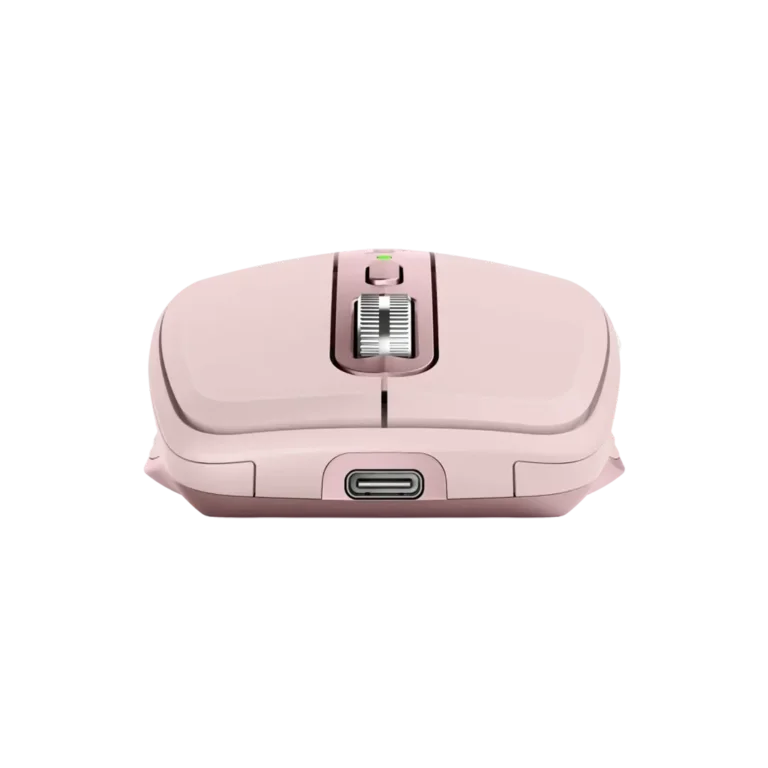 ماوس بی‌سیم لاجیتک مدل MX Anywhere 3S