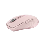 ماوس بی‌سیم لاجیتک مدل MX Anywhere 3S