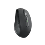 ماوس بی‌سیم لاجیتک مدل MX Anywhere 3S