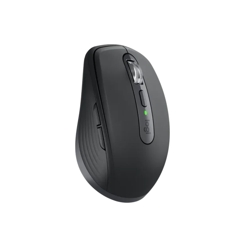 ماوس بی‌سیم لاجیتک مدل MX Anywhere 3S