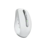 ماوس بی‌سیم لاجیتک مدل MX Anywhere 3S