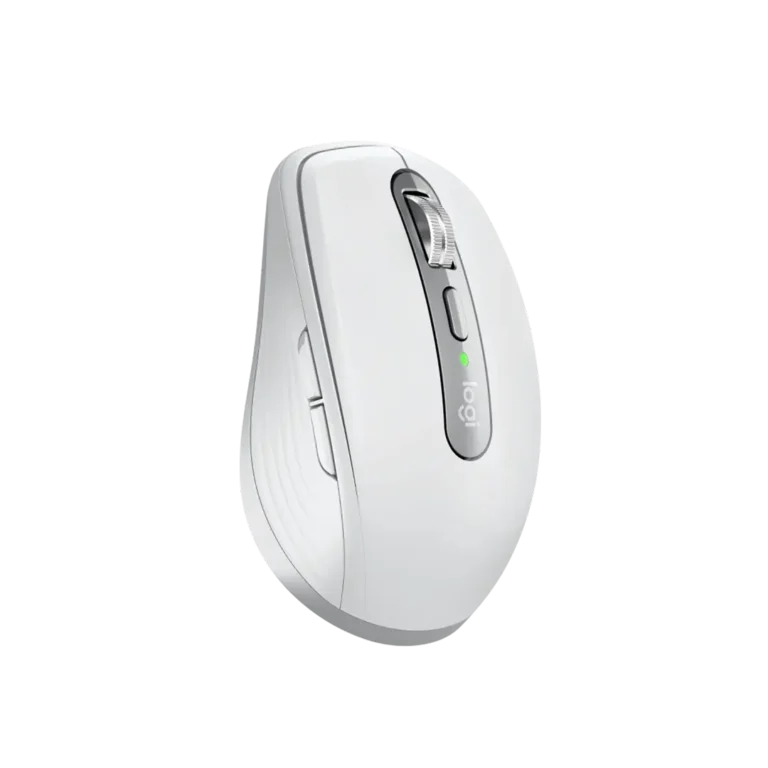 ماوس بی‌سیم لاجیتک مدل MX Anywhere 3S