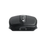 ماوس بی‌سیم لاجیتک مدل MX Anywhere 3S