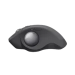 ماوس بی‌سیم لاجیتک مدل MX ERGO TRACKBALL