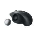 ماوس بی‌سیم لاجیتک مدل MX ERGO TRACKBALL