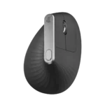 ماوس بی‌سیم لاجیتک مدل MX Vertical