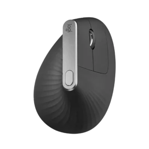 ماوس بی‌سیم لاجیتک مدل MX Vertical