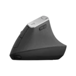 ماوس بی‌سیم لاجیتک مدل MX Vertical