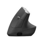 ماوس بی‌سیم لاجیتک مدل MX Vertical