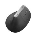 ماوس بی‌سیم لاجیتک مدل MX Vertical