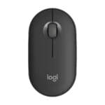 ماوس بی‌سیم لاجیتک مدل M350