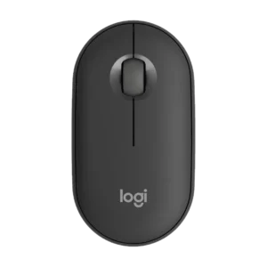 ماوس بی‌سیم لاجیتک مدل M350