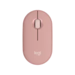 ماوس بی‌سیم لاجیتک مدل M350