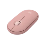 ماوس بی‌سیم لاجیتک مدل M350