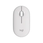 ماوس بی‌سیم لاجیتک مدل M350