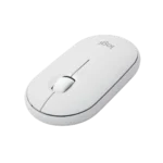 ماوس بی‌سیم لاجیتک مدل M350