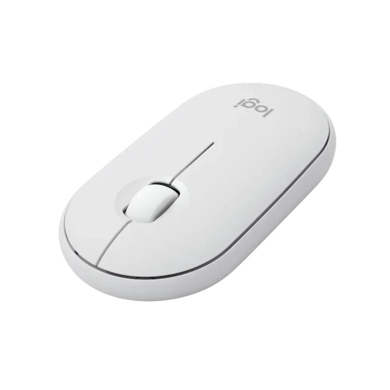 ماوس بی‌سیم لاجیتک مدل M350