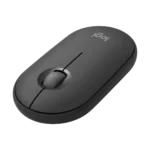 ماوس بی‌سیم لاجیتک مدل M350