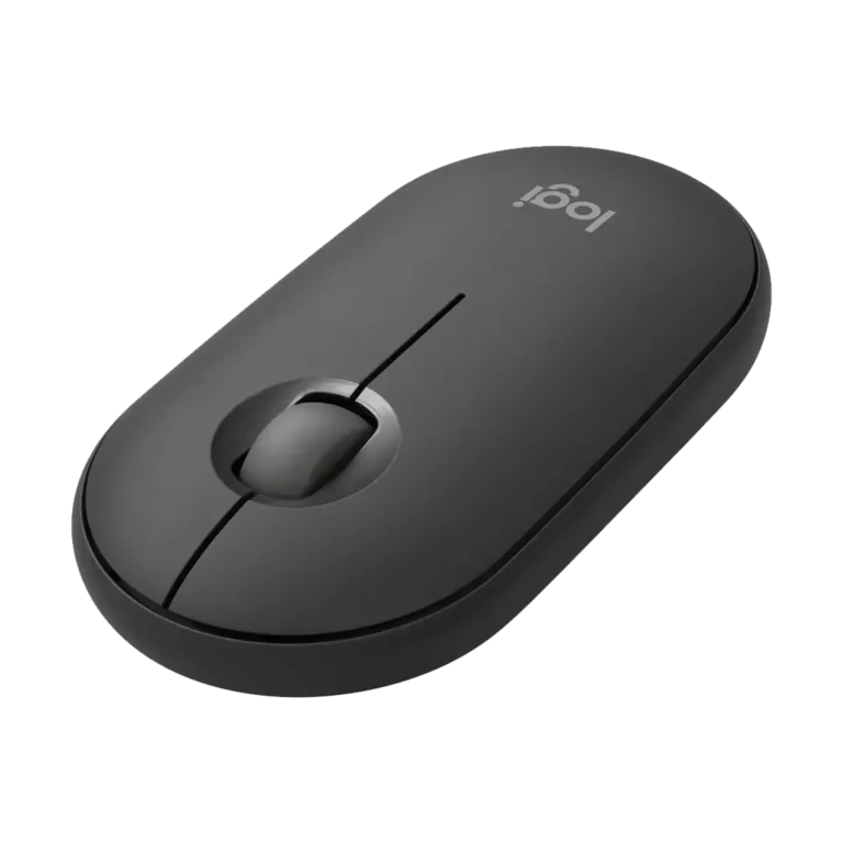 ماوس بی‌سیم لاجیتک مدل M350