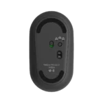 ماوس بی‌سیم لاجیتک مدل M350