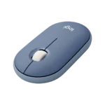 ماوس بی‌سیم لاجیتک مدل M350